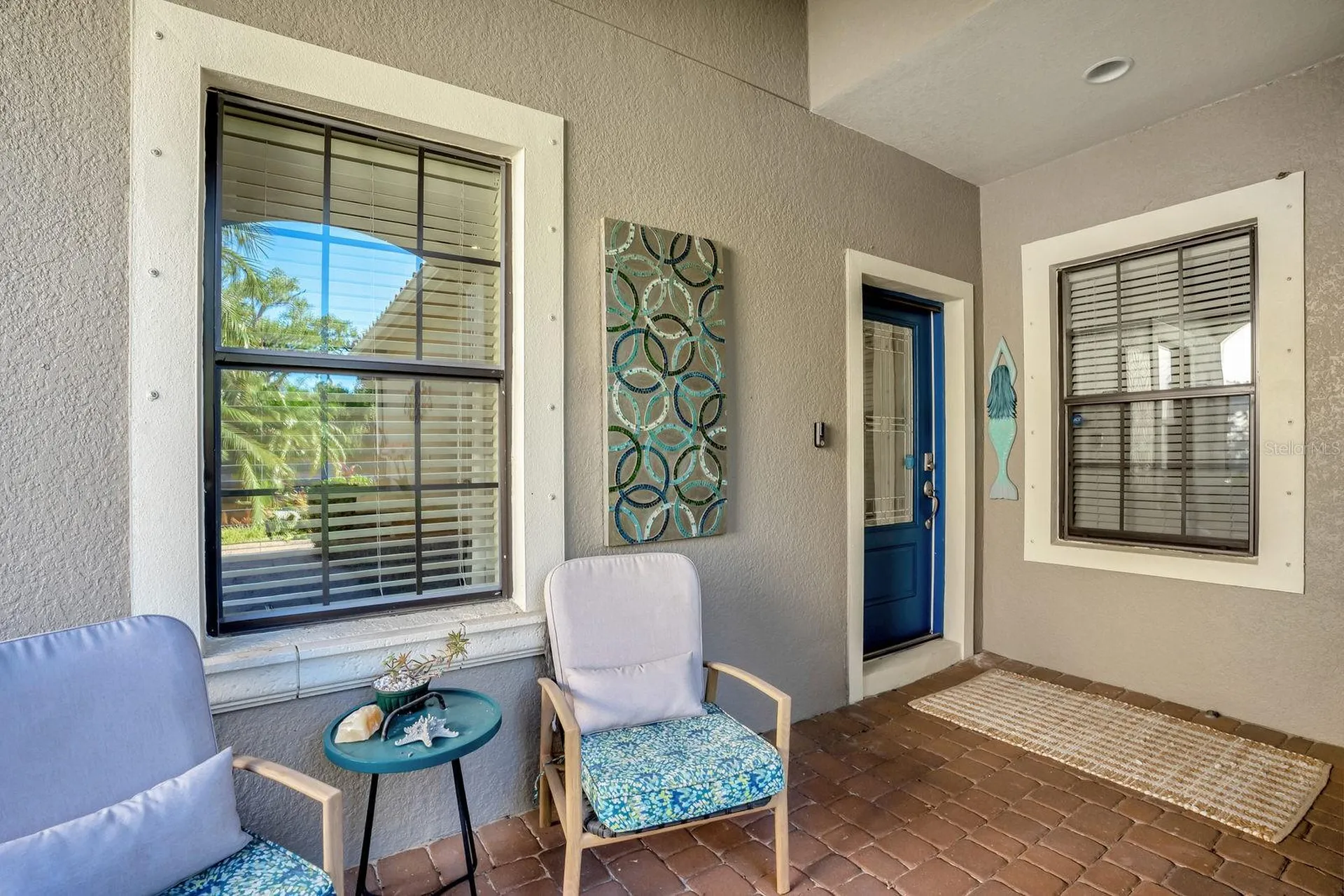 1195 Collier Place Venice FL 34293