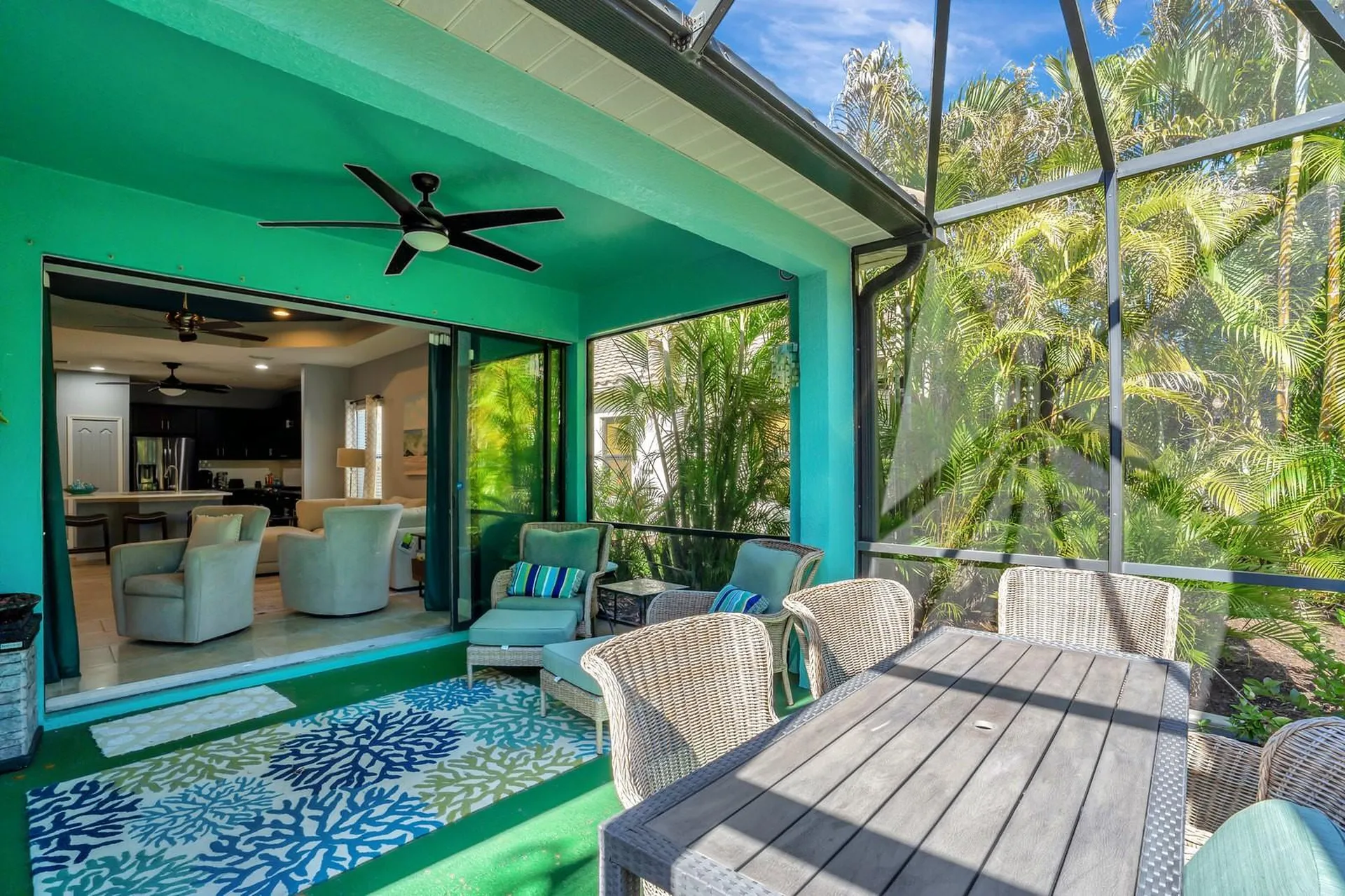 1195 Collier Place Venice FL 34293