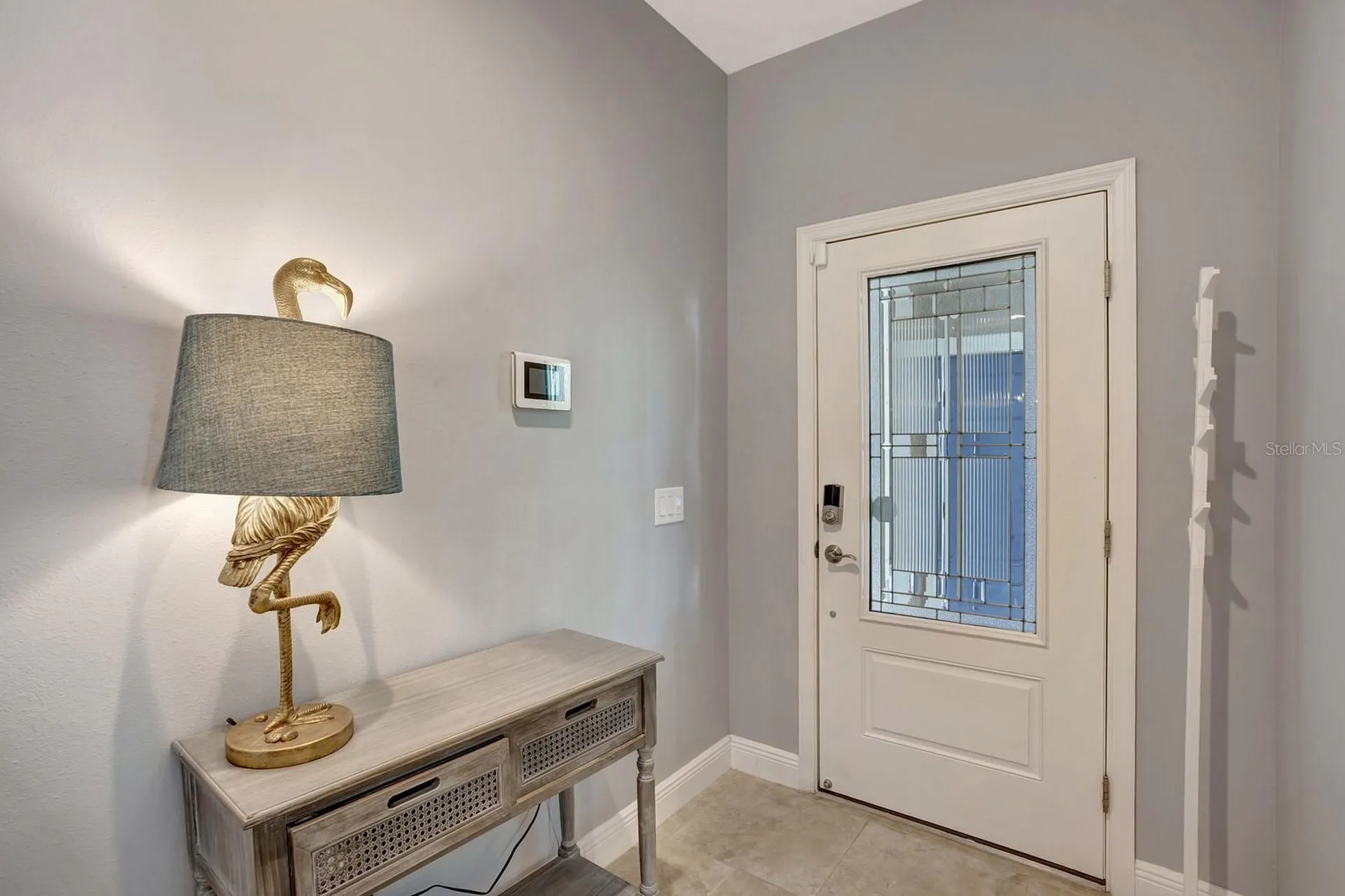 1195 Collier Place Venice FL 34293