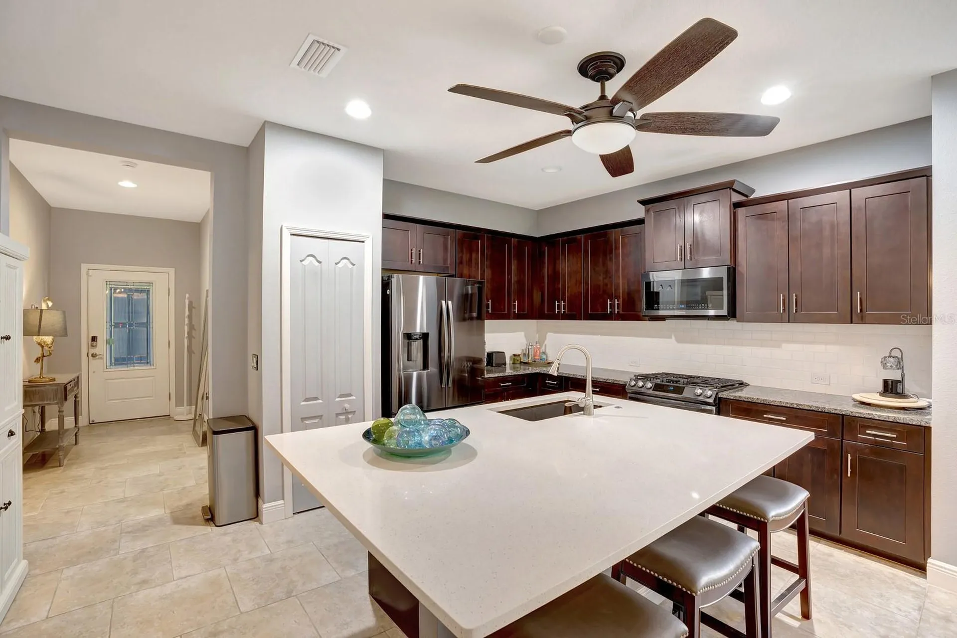 1195 Collier Place Venice FL 34293