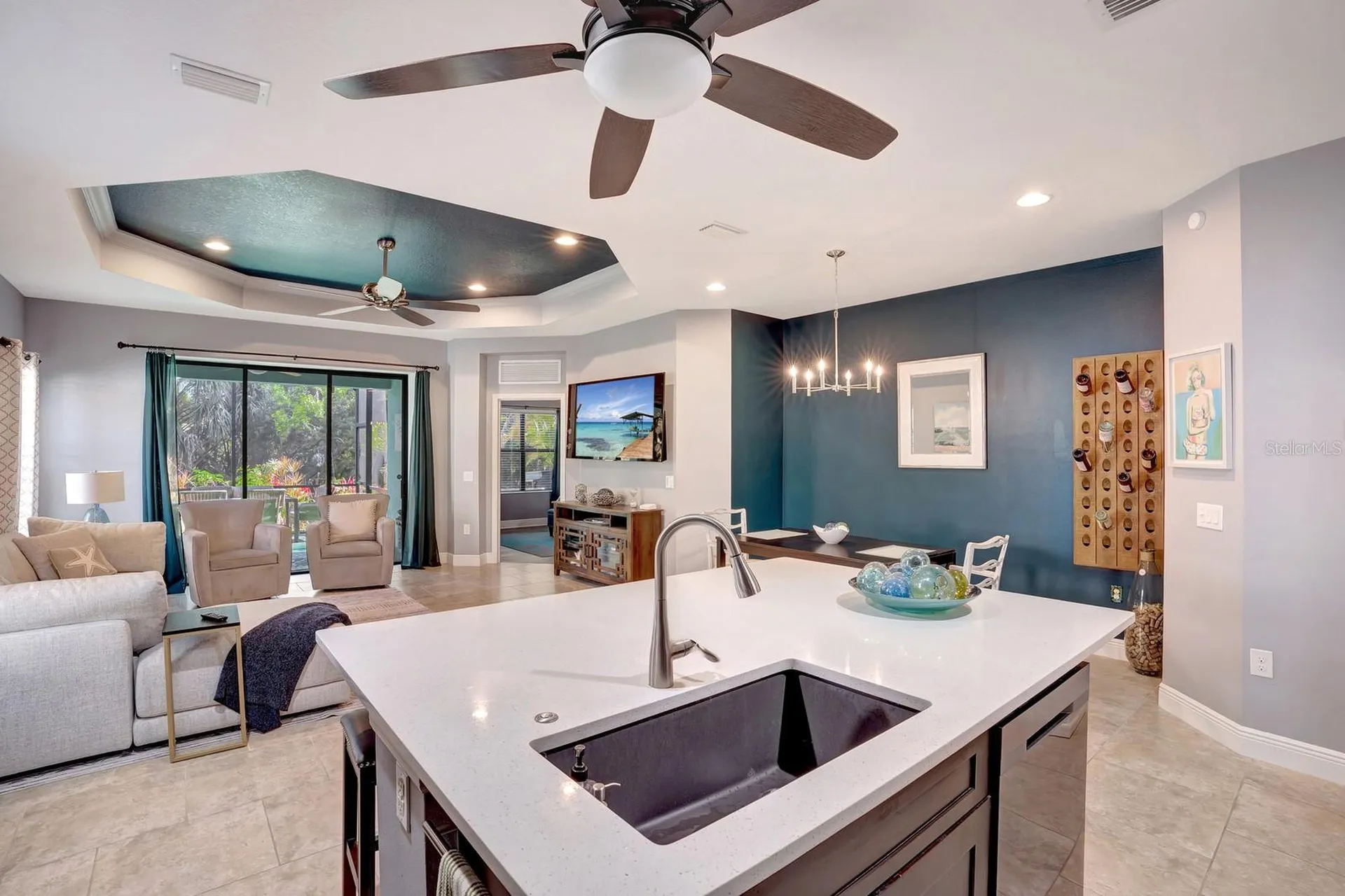 1195 Collier Place Venice FL 34293