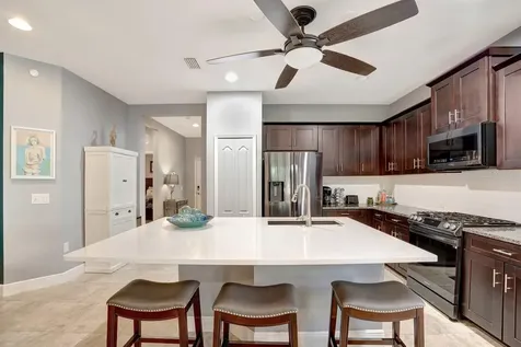 1195 Collier Place Venice FL 34293