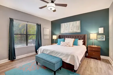 1195 Collier Place Venice FL 34293