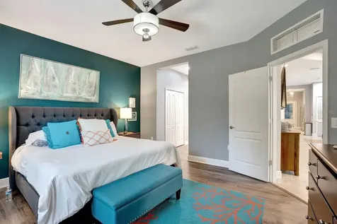 1195 Collier Place Venice FL 34293