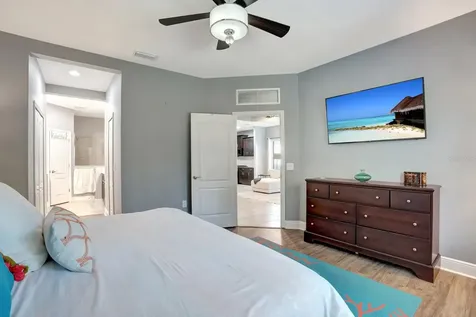 1195 Collier Place Venice FL 34293