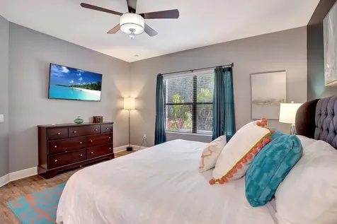 1195 Collier Place Venice FL 34293