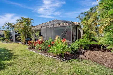 1195 Collier Place Venice FL 34293