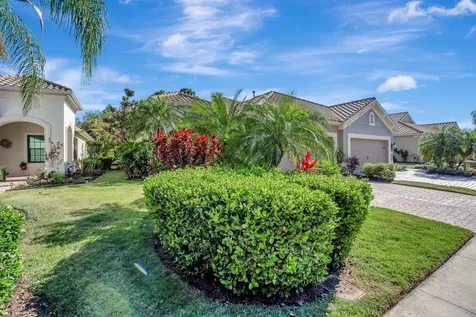 1195 Collier Place Venice FL 34293