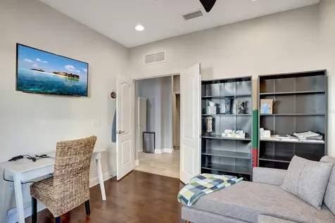 1195 Collier Place Venice FL 34293