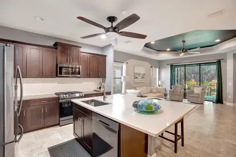 1195 Collier Place Venice FL 34293
