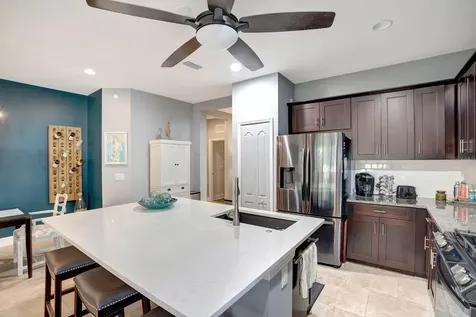 1195 Collier Place Venice FL 34293