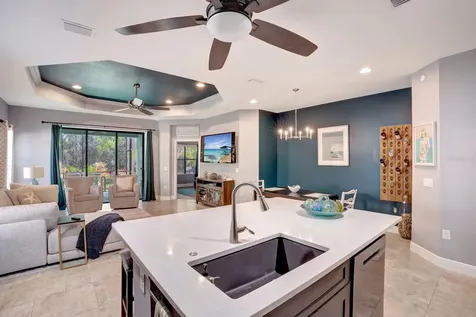 1195 Collier Place Venice FL 34293