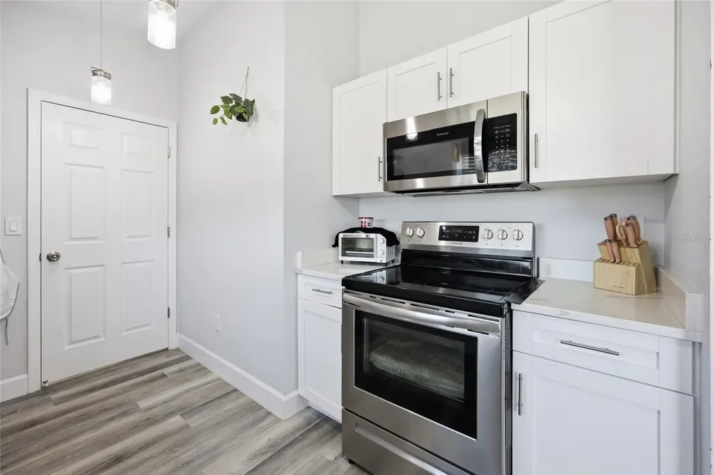 14960 SW 33rd Lane Ocala FL 34481