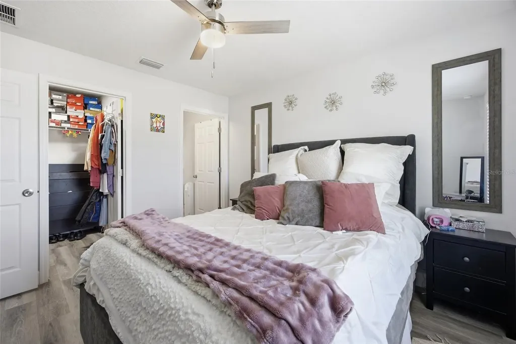 14960 SW 33rd Lane Ocala FL 34481