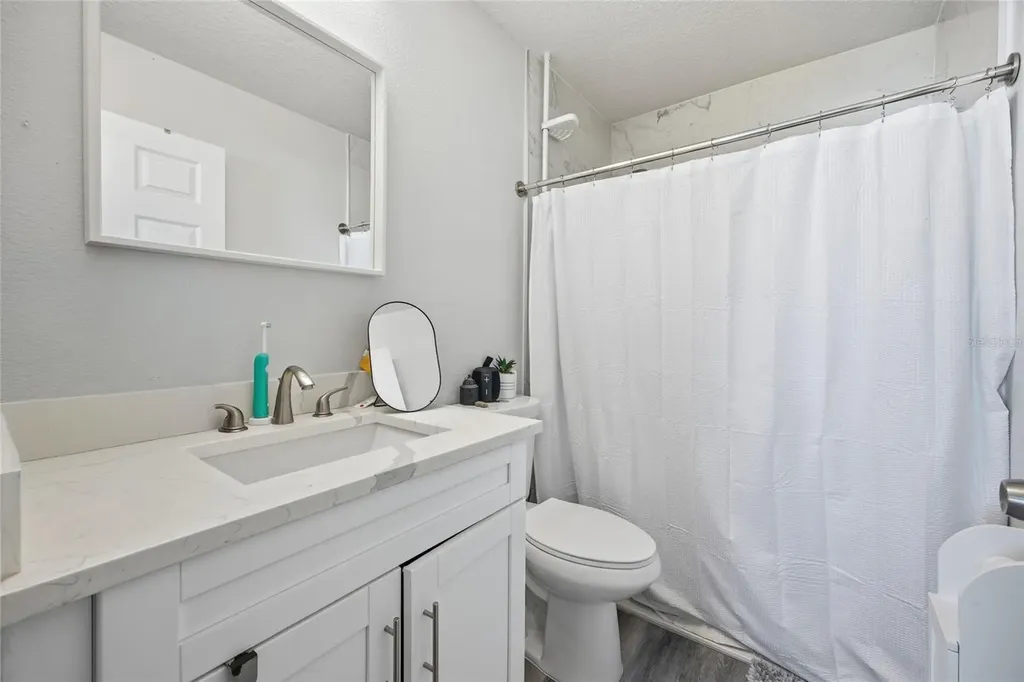 14960 SW 33rd Lane Ocala FL 34481