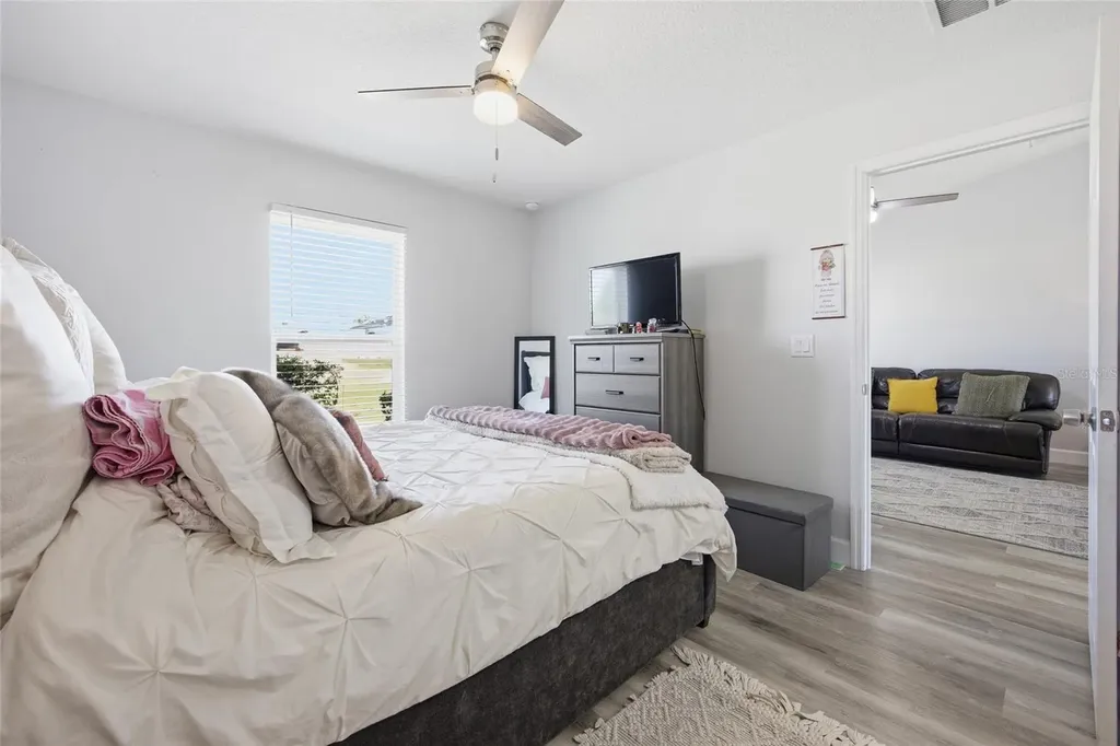 14960 SW 33rd Lane Ocala FL 34481