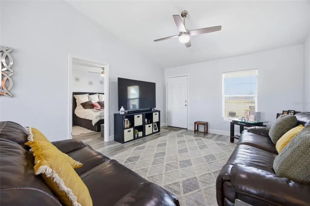 14960 SW 33rd Lane Ocala FL 34481