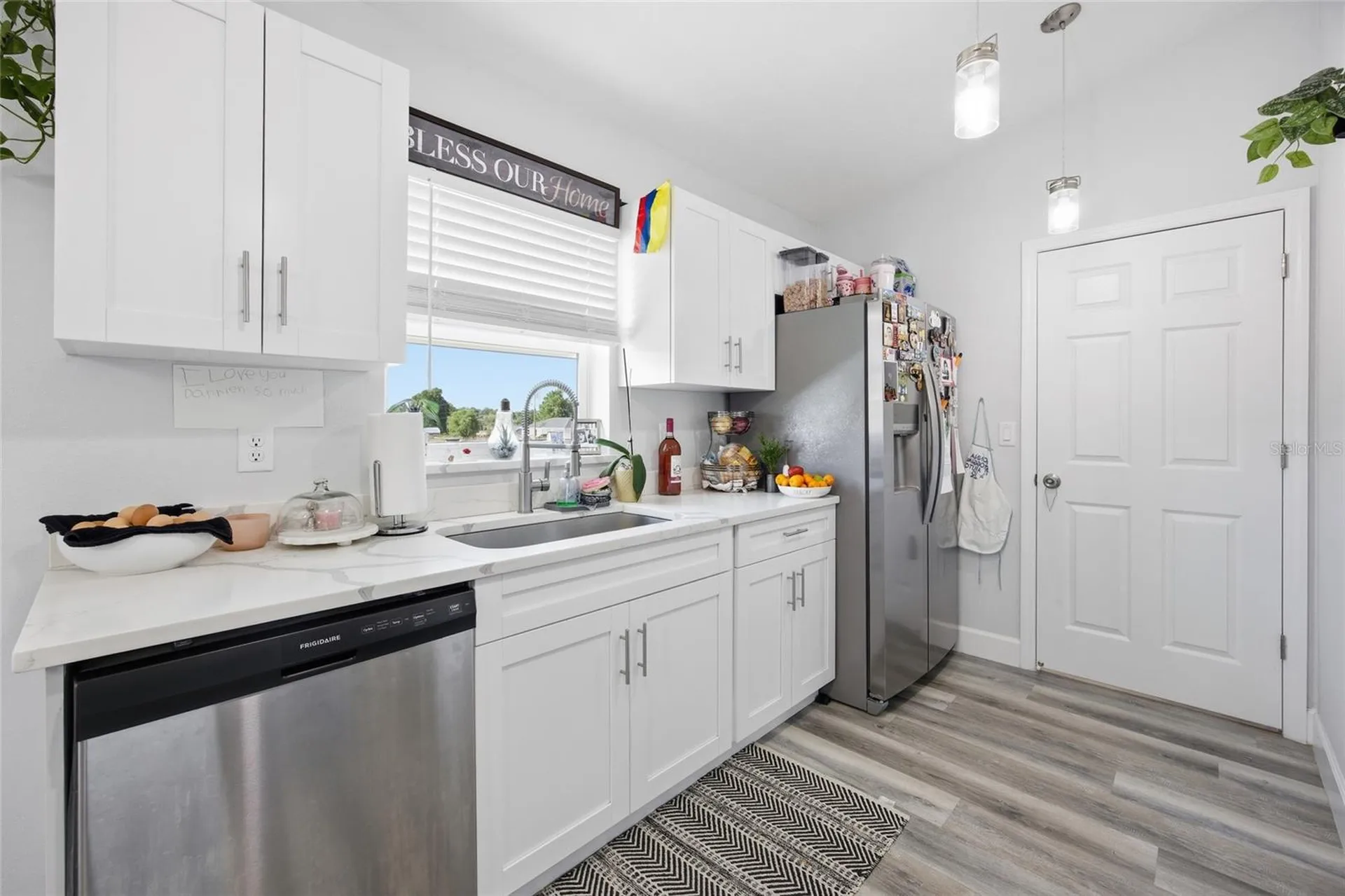 14960 SW 33rd Lane Ocala FL 34481