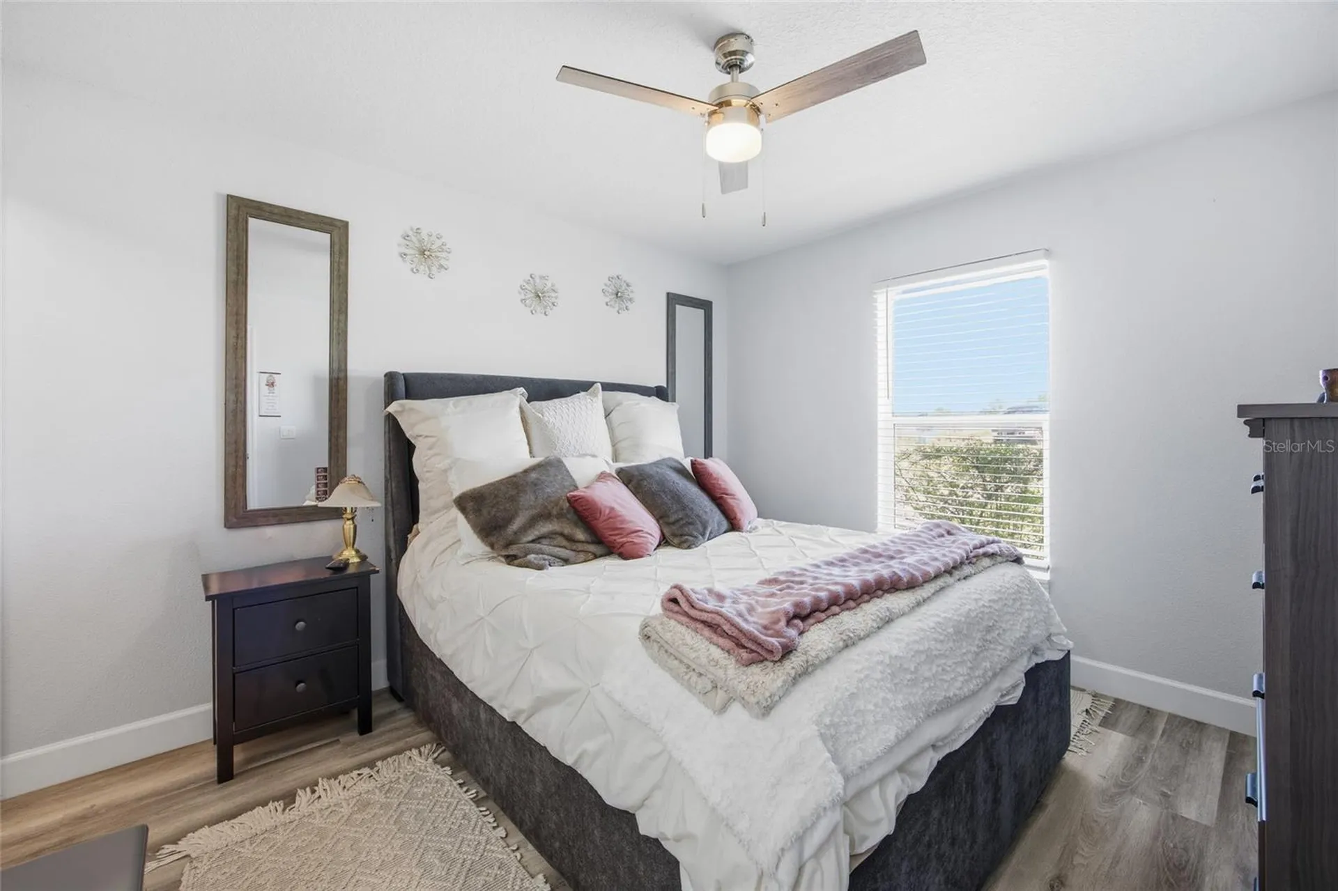 14960 SW 33rd Lane Ocala FL 34481