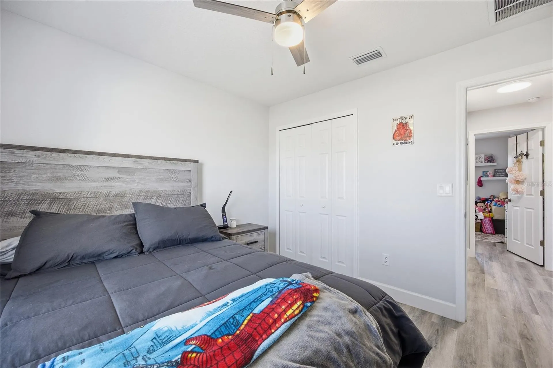14960 SW 33rd Lane Ocala FL 34481