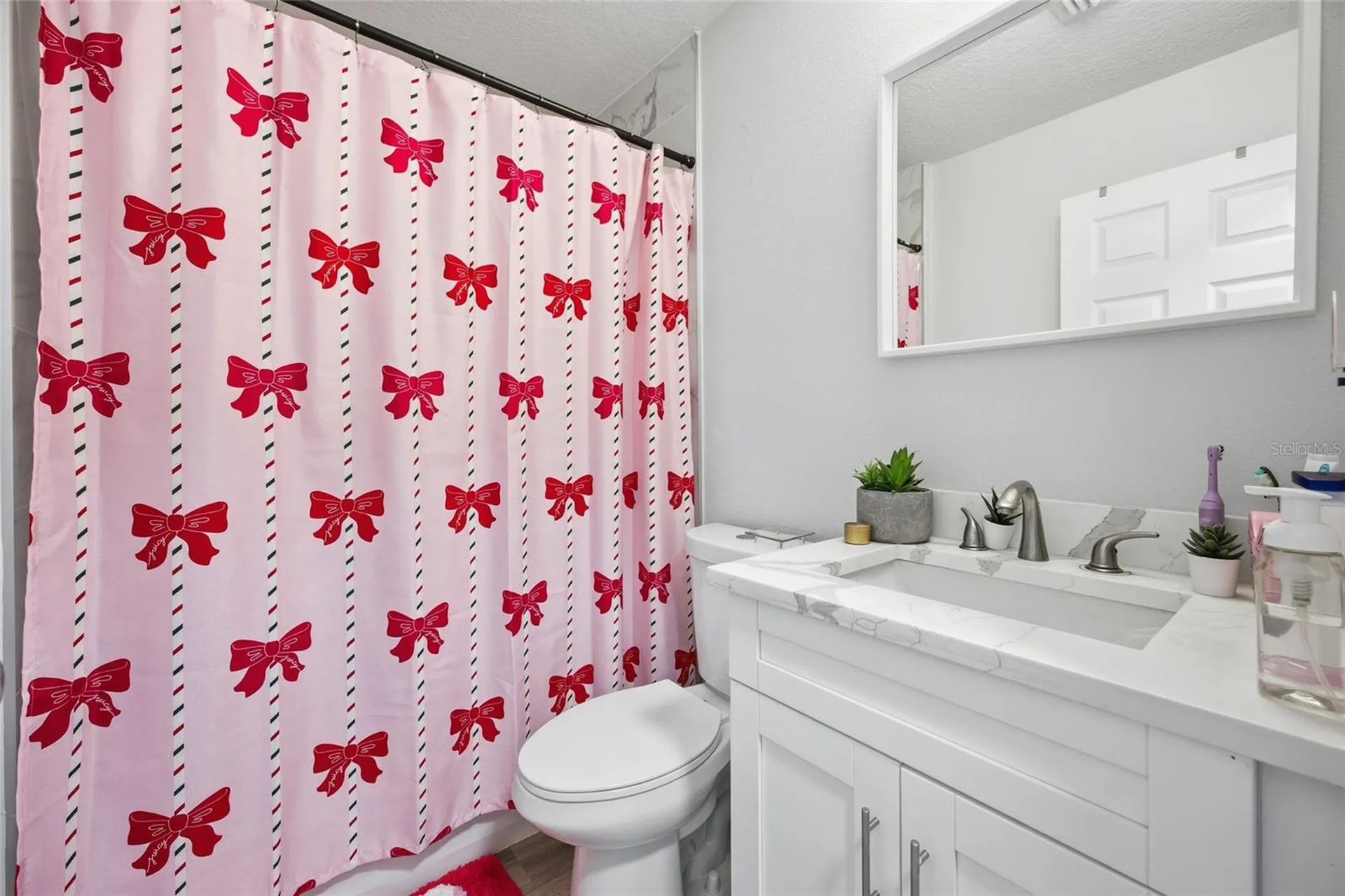 14960 SW 33rd Lane Ocala FL 34481