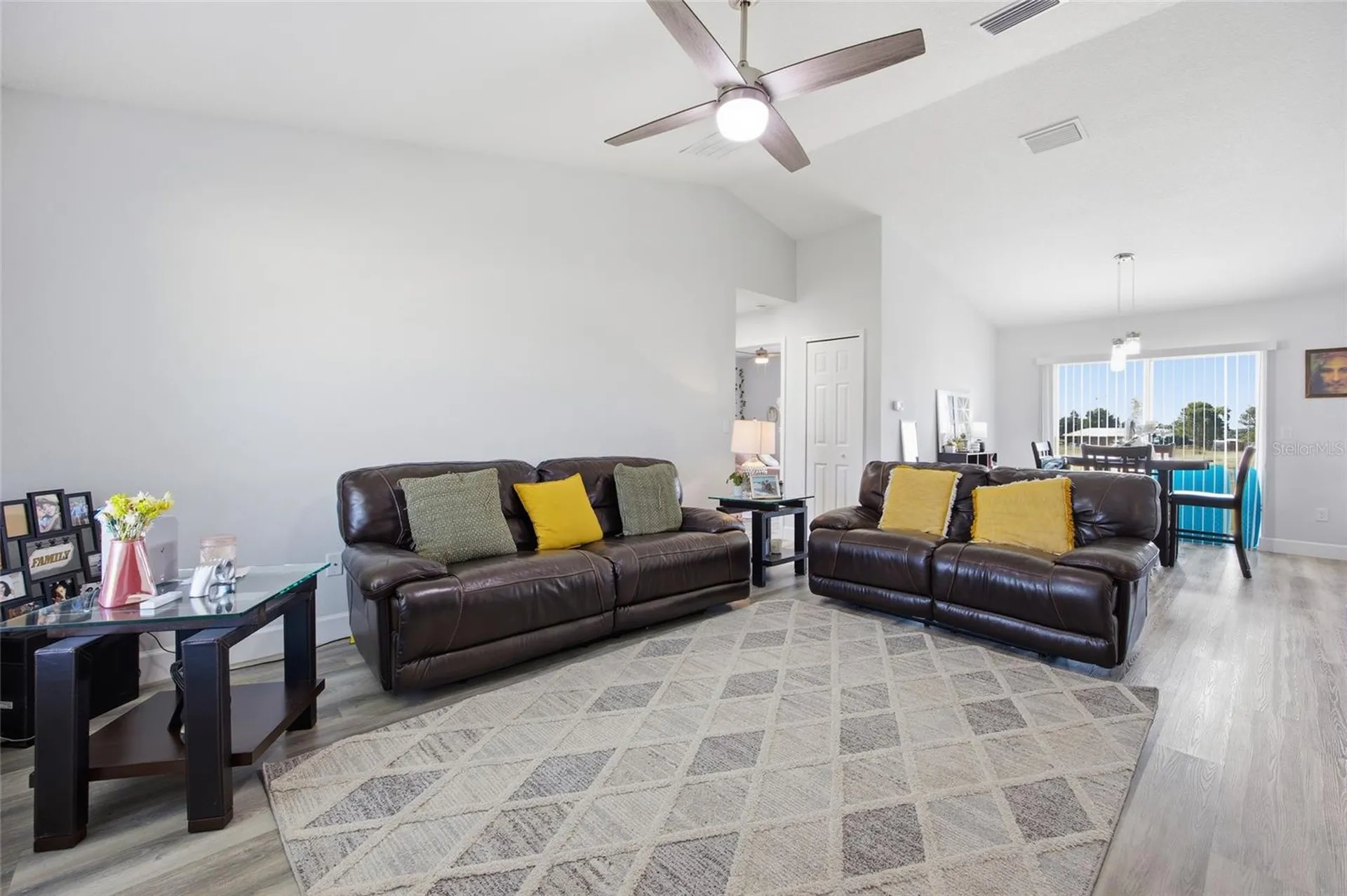 14960 SW 33rd Lane Ocala FL 34481