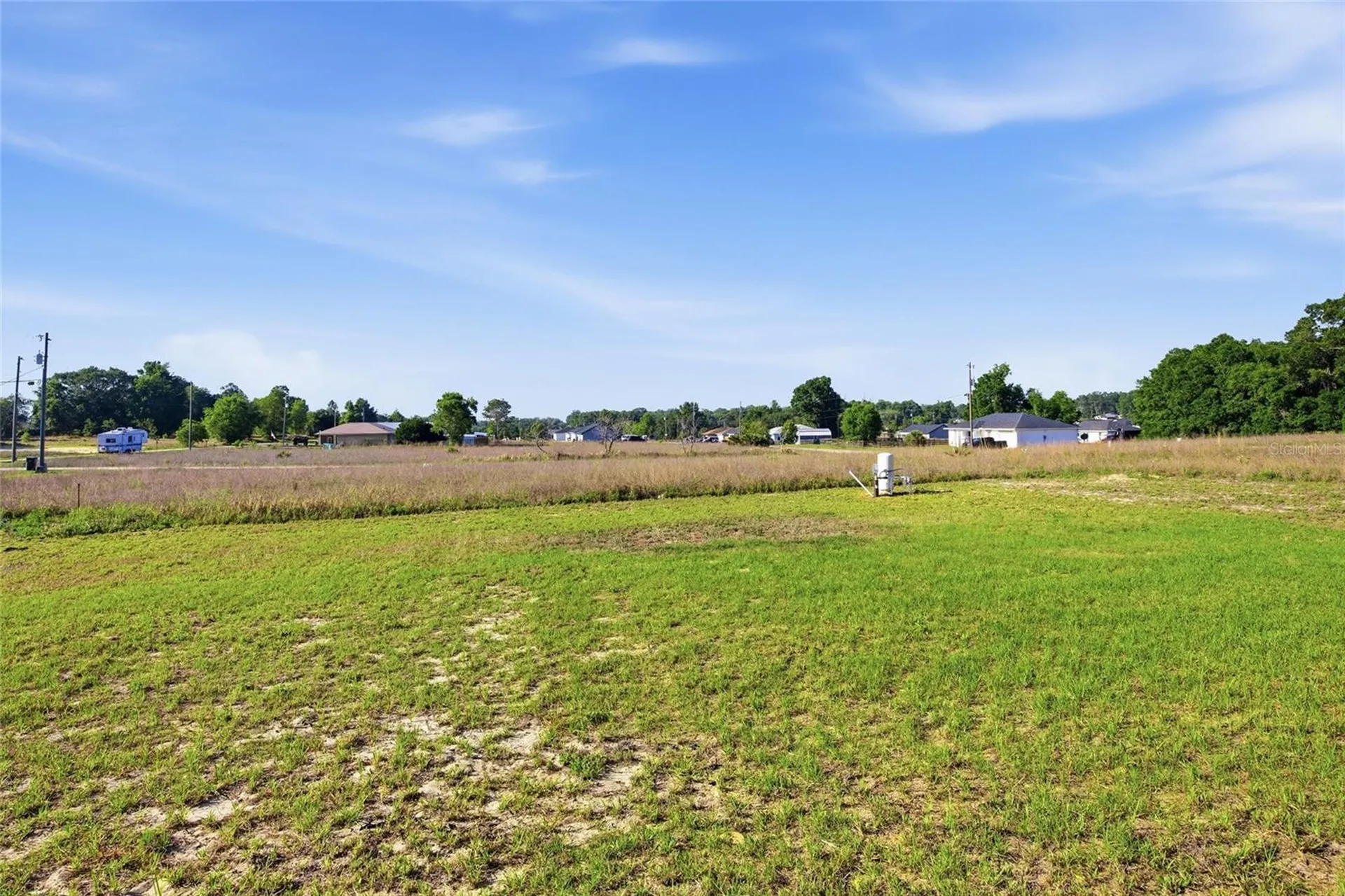 14960 SW 33rd Lane Ocala FL 34481