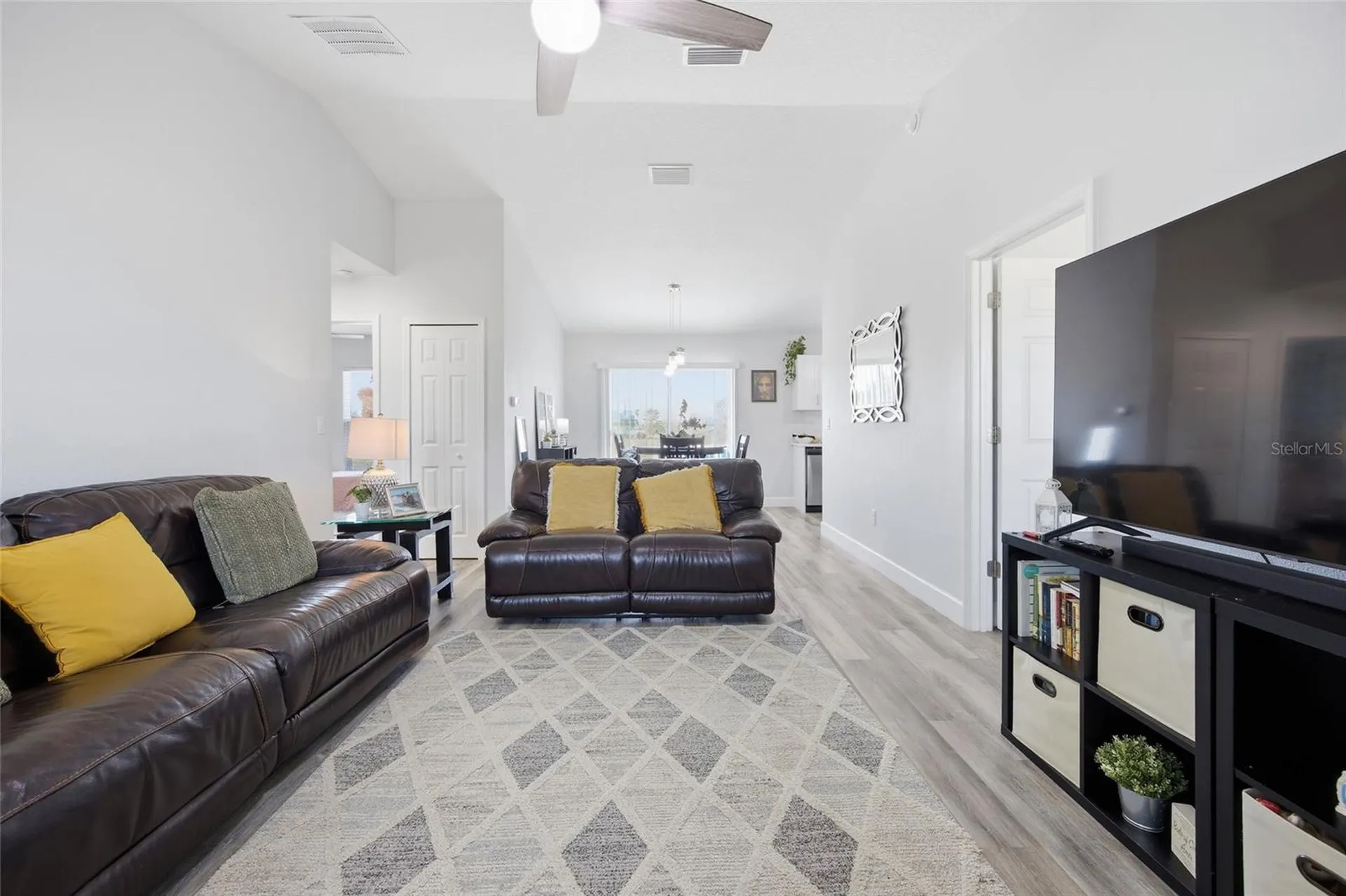 14960 SW 33rd Lane Ocala FL 34481