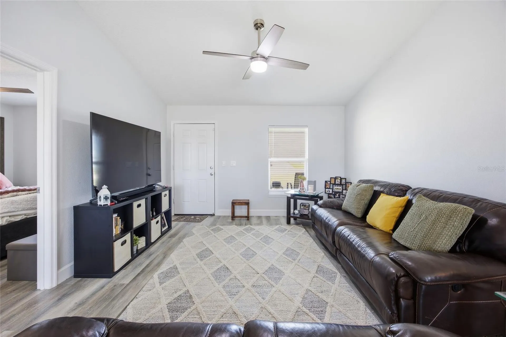 14960 SW 33rd Lane Ocala FL 34481