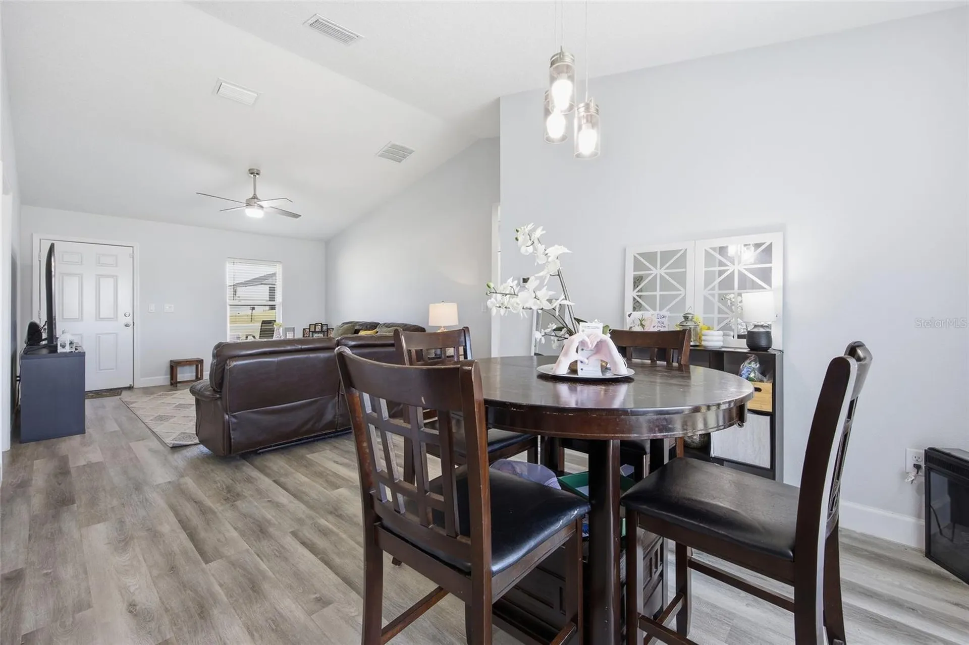 14960 SW 33rd Lane Ocala FL 34481