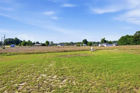 14960 SW 33rd Lane Ocala FL 34481