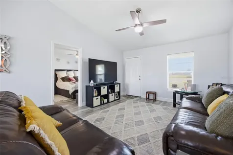 14960 SW 33rd Lane Ocala FL 34481