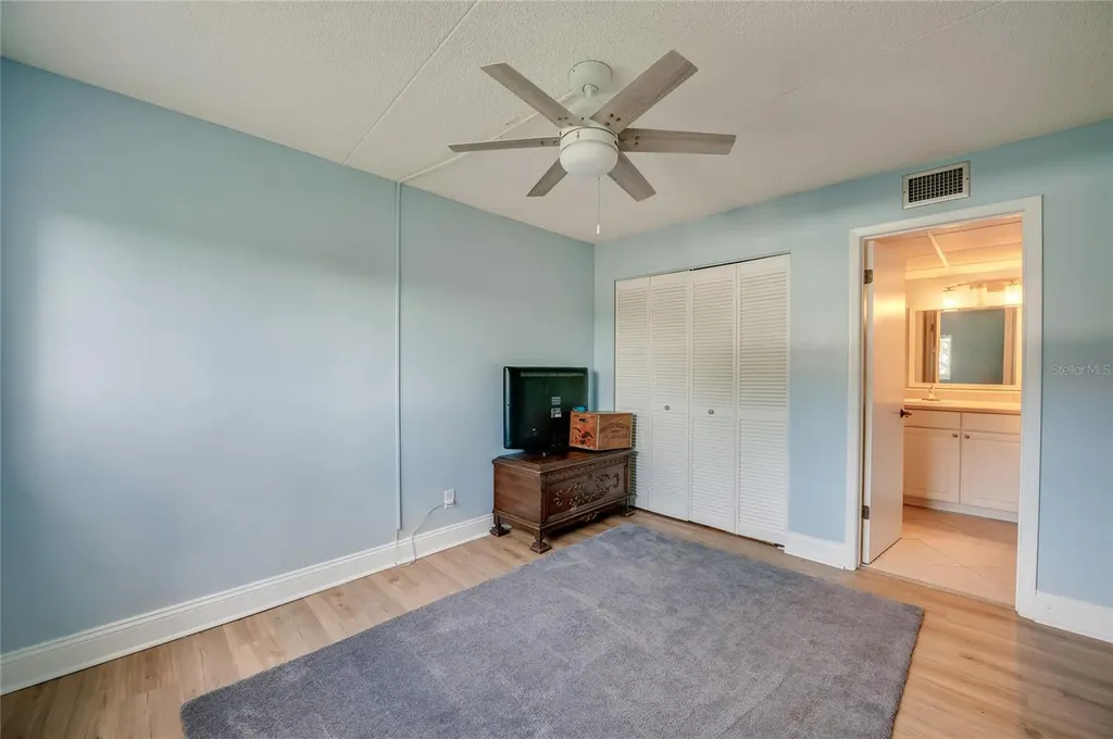 100 Silver Beach Avenue Daytona Beach FL 32118