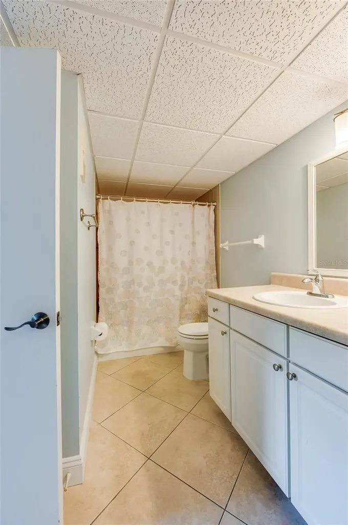 100 Silver Beach Avenue Daytona Beach FL 32118