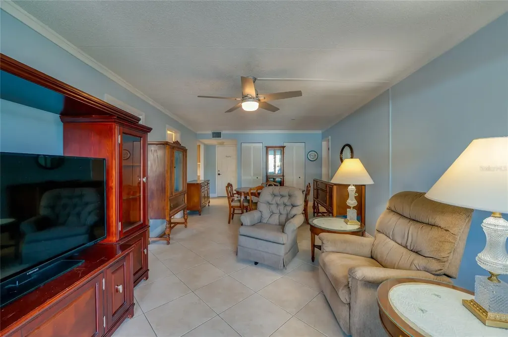 100 Silver Beach Avenue Daytona Beach FL 32118