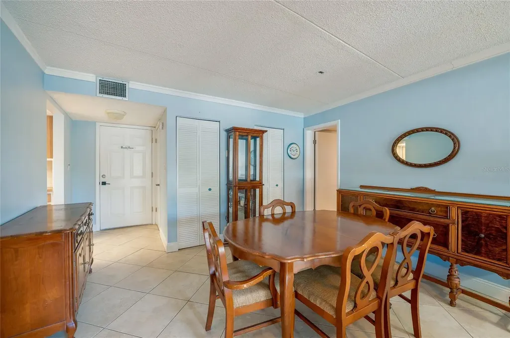 100 Silver Beach Avenue Daytona Beach FL 32118
