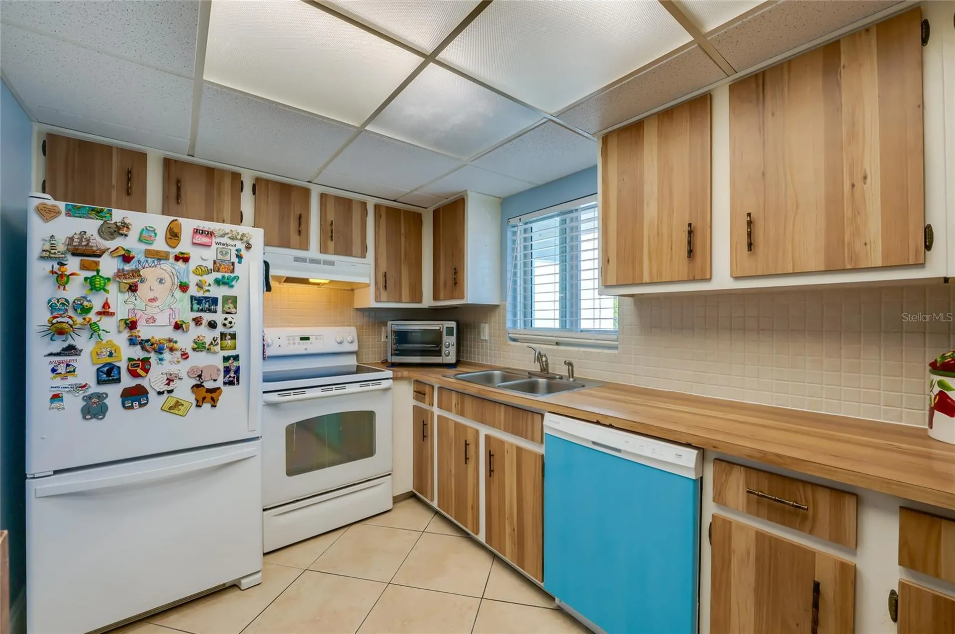 100 Silver Beach Avenue Daytona Beach FL 32118