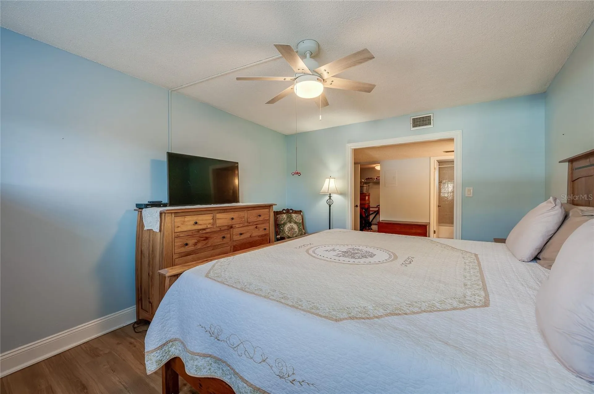100 Silver Beach Avenue Daytona Beach FL 32118