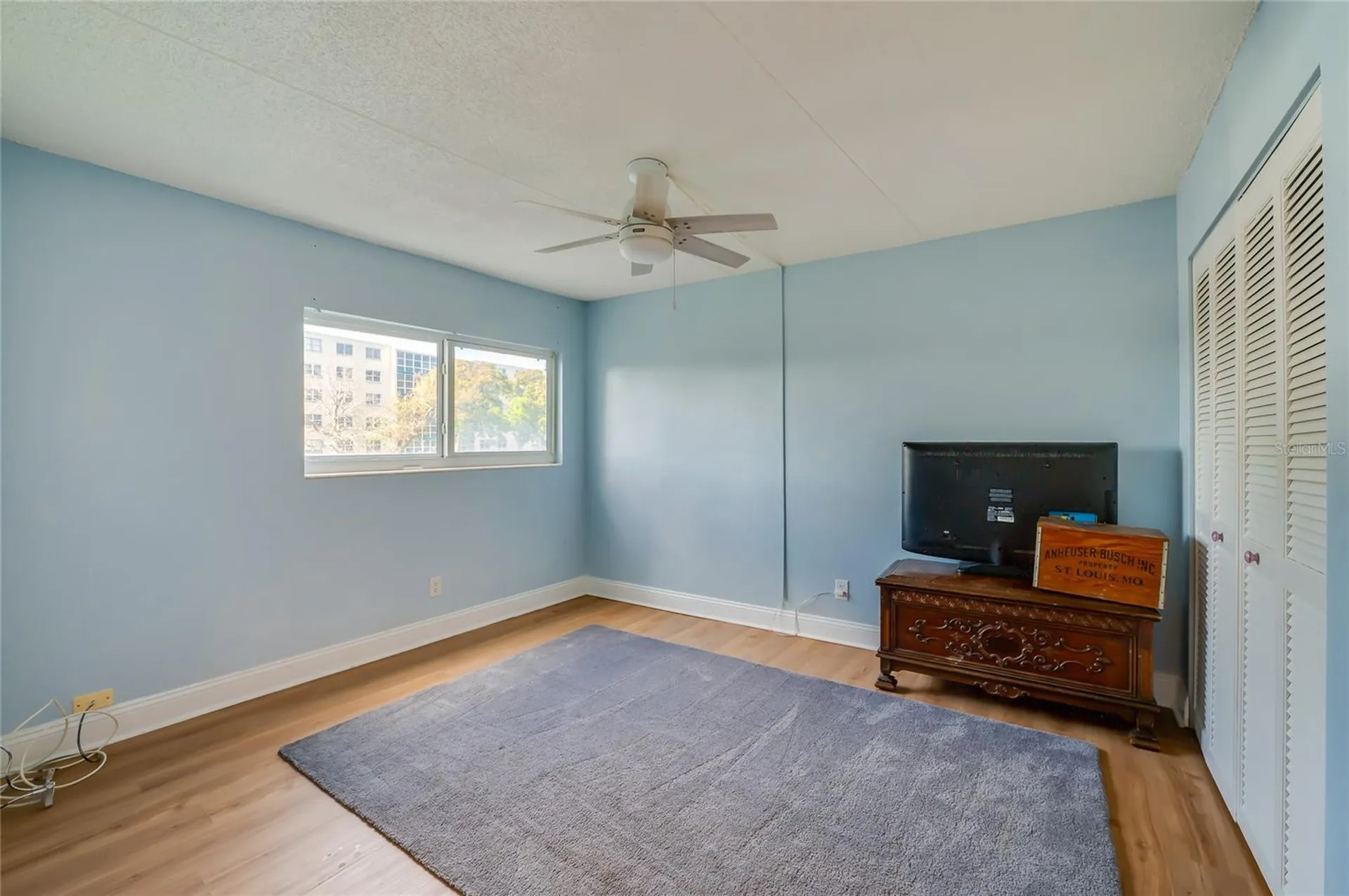 100 Silver Beach Avenue Daytona Beach FL 32118