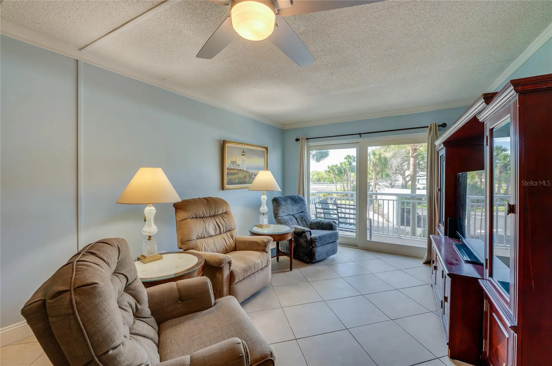 100 Silver Beach Avenue Daytona Beach FL 32118