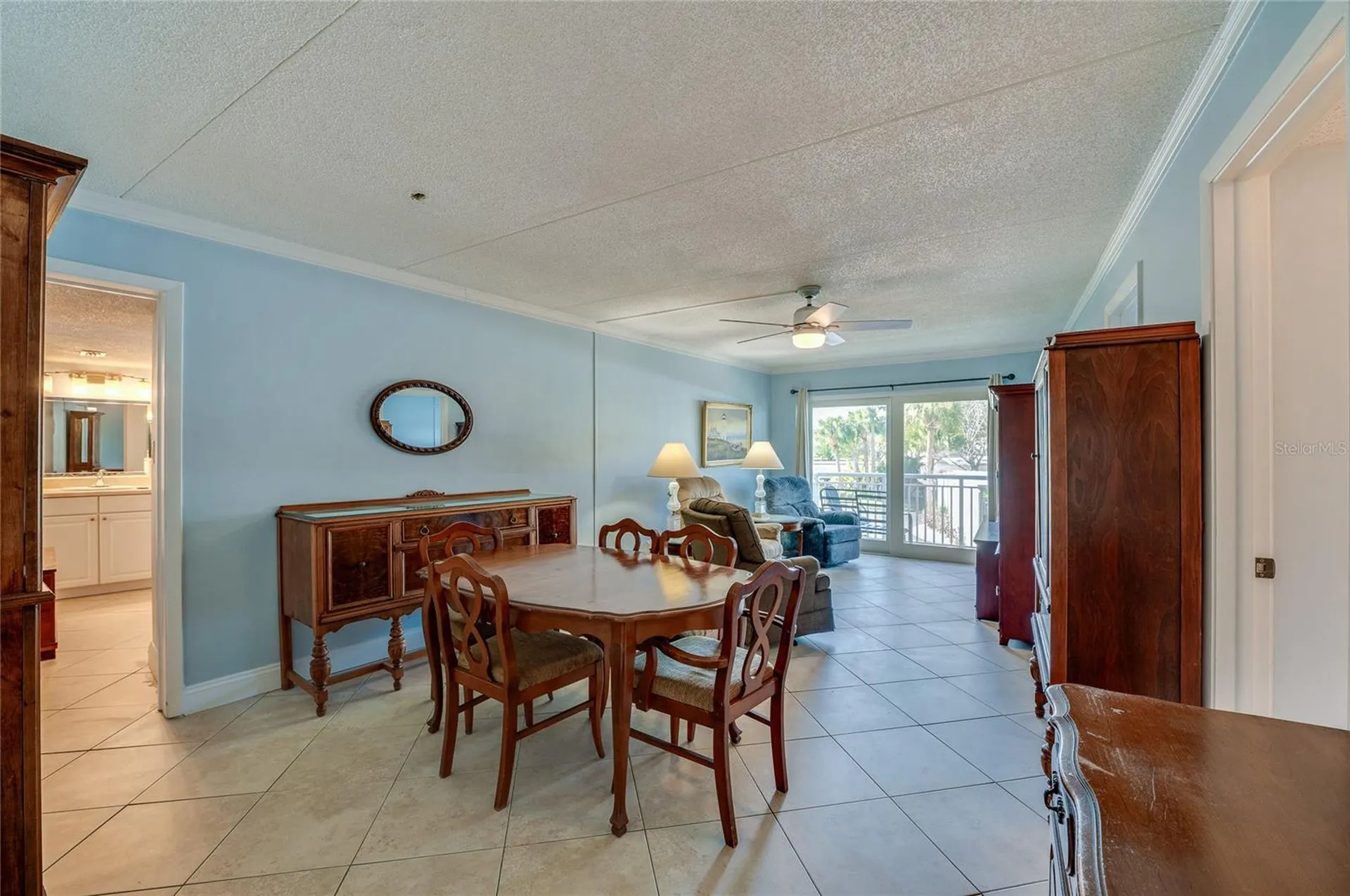 100 Silver Beach Avenue Daytona Beach FL 32118