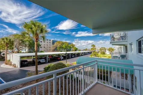 100 Silver Beach Avenue Daytona Beach FL 32118