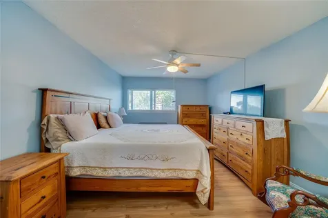 100 Silver Beach Avenue Daytona Beach FL 32118