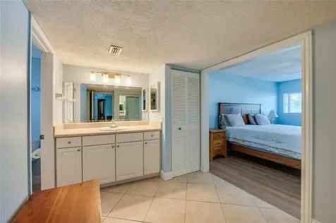 100 Silver Beach Avenue Daytona Beach FL 32118