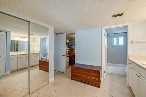 100 Silver Beach Avenue Daytona Beach FL 32118