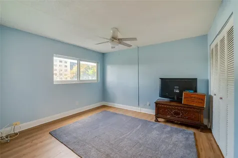 100 Silver Beach Avenue Daytona Beach FL 32118