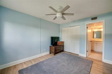 100 Silver Beach Avenue Daytona Beach FL 32118