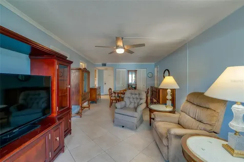 100 Silver Beach Avenue Daytona Beach FL 32118