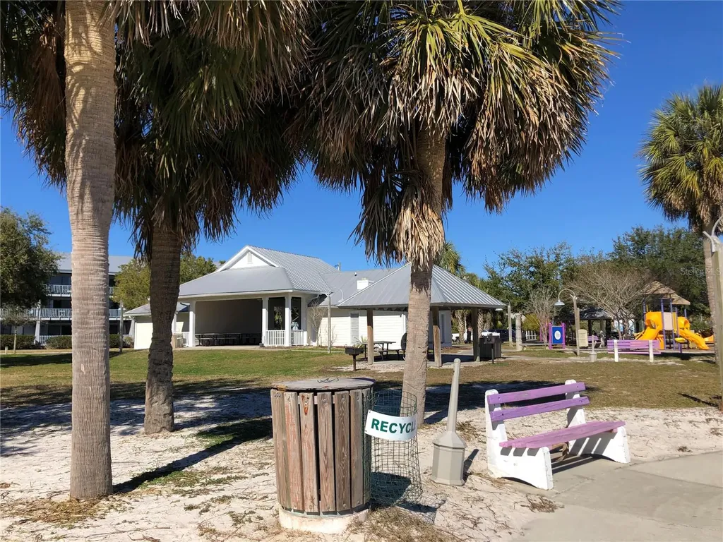 Lot 2 SW 206 Avenue Dunnellon FL 34431