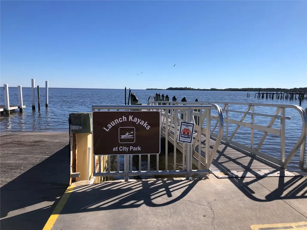 Lot 2 SW 206 Avenue Dunnellon FL 34431